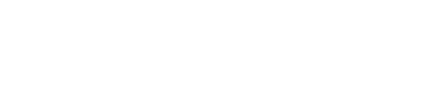 logo-resultados-eruditos