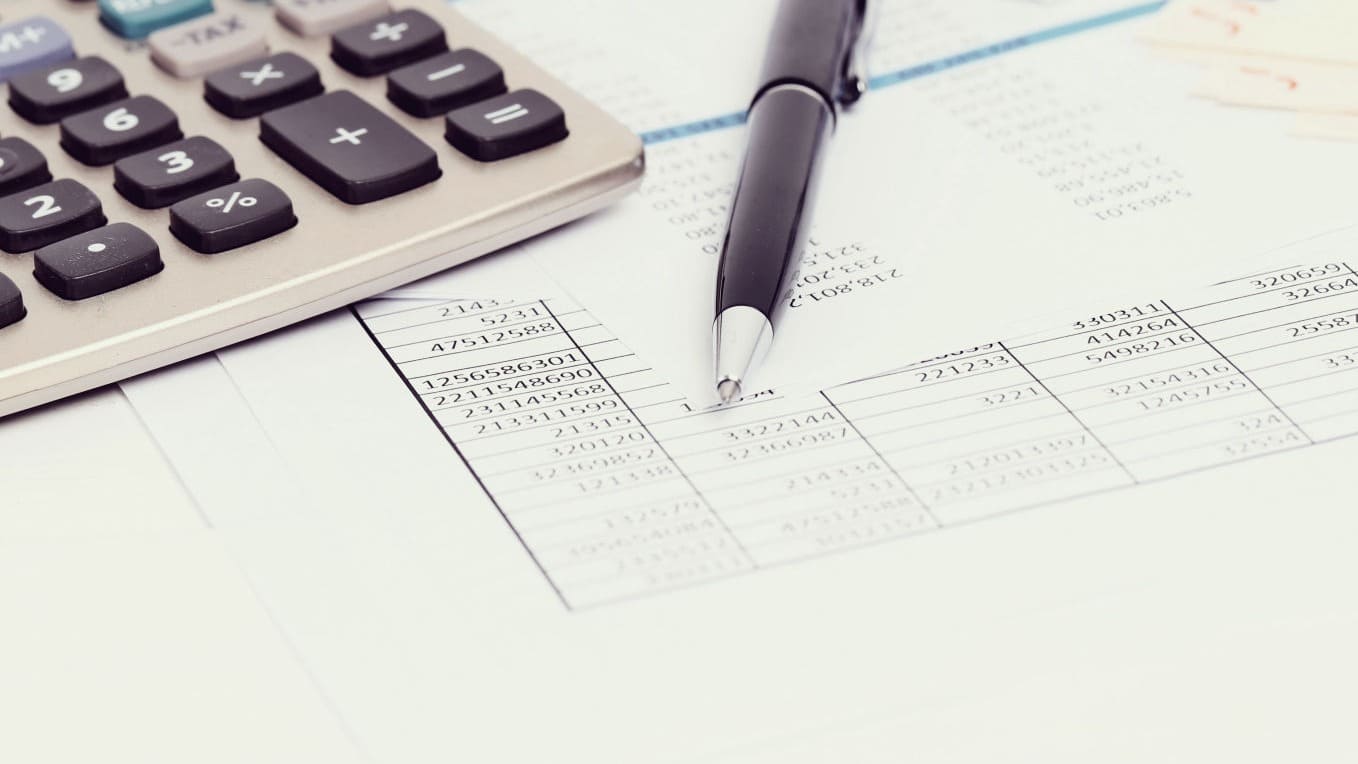 Tabelas de retenção para 2023. Veja quanto vai descontar de IRS por mês