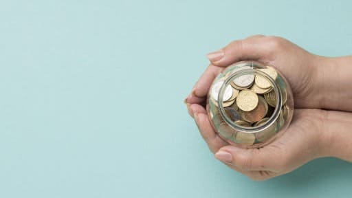 Novo apoio extraordinário de 240 euros abrange um milhão de famílias.